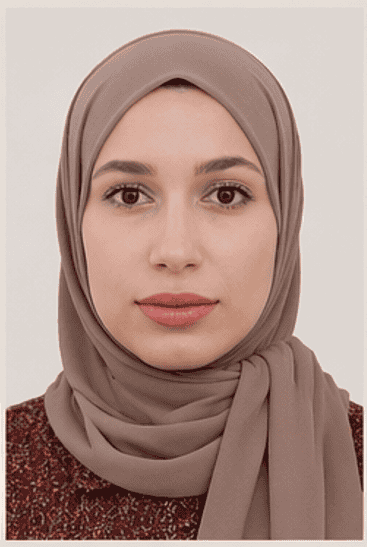 Dr. Mohamed Khaled