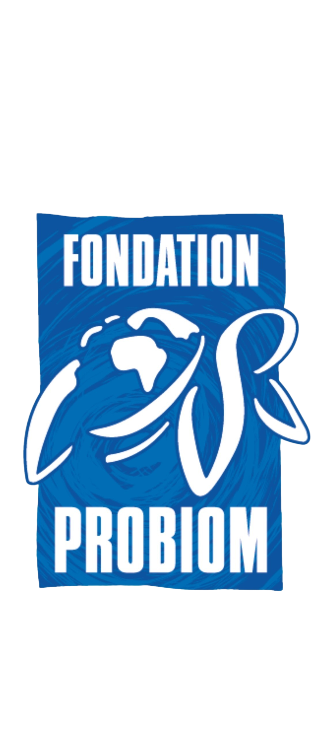 Fondation Probiom